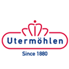 Koninklijke Utermöhlen