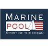 Spirit of the Ocean