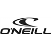 O'Neill Europe