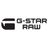 G-Star Raw