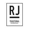 RJ Bodywear