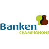 Banken Champignons
