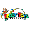 Teddy Toys Kinderwelt