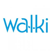 Walki