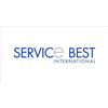 Service Best International