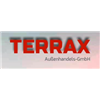 Terrax Aussenhandels