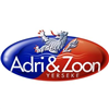 Adri & Zn