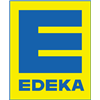 EDEKA Versorgungsgesellschaft mbH