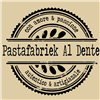 De Pastafabriek, Al Dente