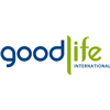 Good Life International