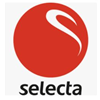 Selecta Netherlands