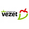 Koninklijke Vezet
