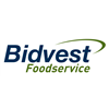 Bidvest Foodservice UK