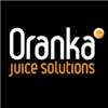 Oranka Vruchtensappen
