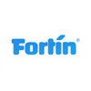 Fortin Mühlenwerke