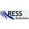 Ress Kutschen Michael Ress