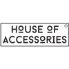 House of Accessories