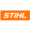 ANDREAS STIHL AG