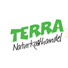 Terra Naturkost Handels KG