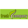 freshcompany