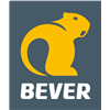 Bever
