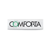 Comforta Nieuwkoop