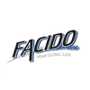 Facido