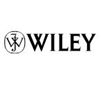 John Wiley and Sons