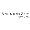 Schmuckzeit Europe