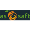 as-saft Vertriebs