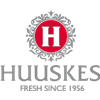 Huuskes DKW
