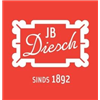 JB Diesch