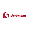 Ernst Stackmann