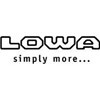 LOWA Sportschuhe