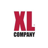 XL Company