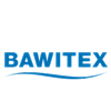 Bawi-Tex