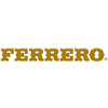 Ferrero