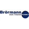 Hubertus Brörmann