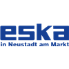eska - Kaufhaus H.Kornblum