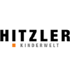Kinderwelt Hans Hitzler e.K.