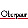 Modehaus J.N. Oberpaur
