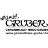 Gewandhaus Hugo Gruber