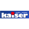 Mode & Wohnen Kaiser