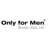 Only For Men