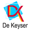 Vleeswaren De Keyser