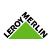 Leroy Merlin Portugal