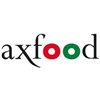 Axfood AB