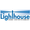 Lighthouse Home Entertainment Vertriebs