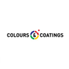 Colours & Coatings Oldenzaal