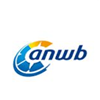 ANWB Retail